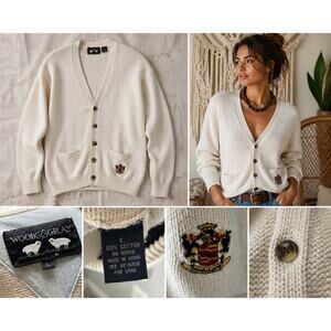 Woods & Gray Sweaters for Women on Sale up to 90% Off: Poshmark